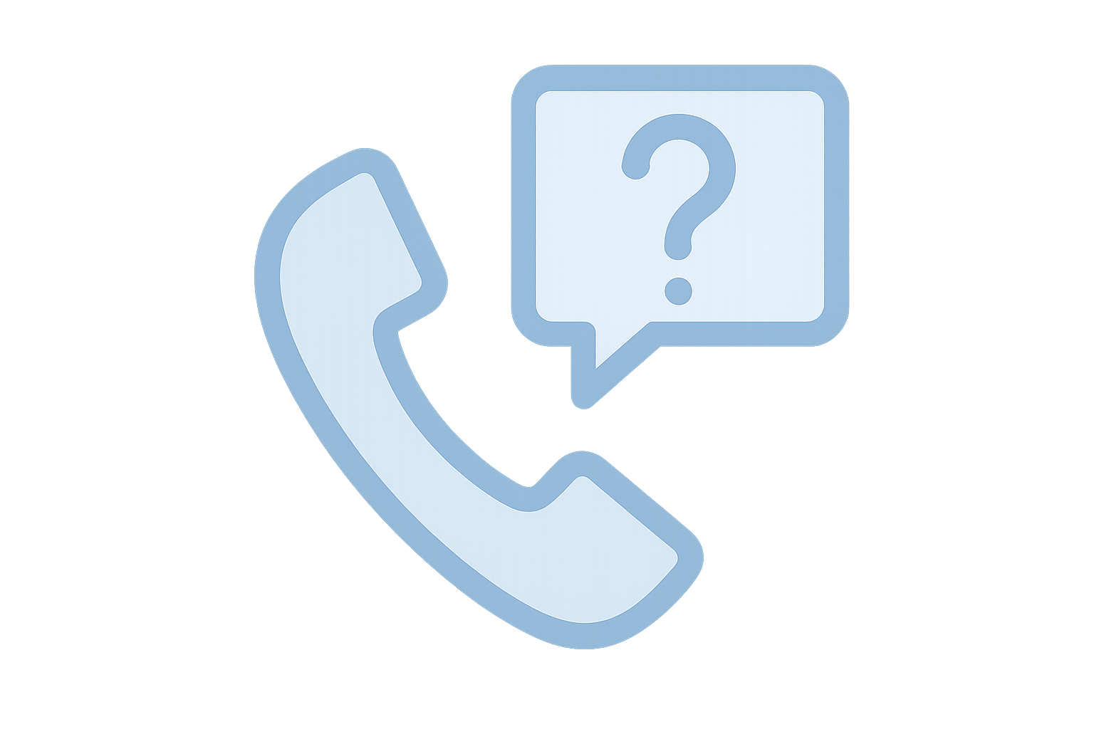 Разработка программного обеспечения