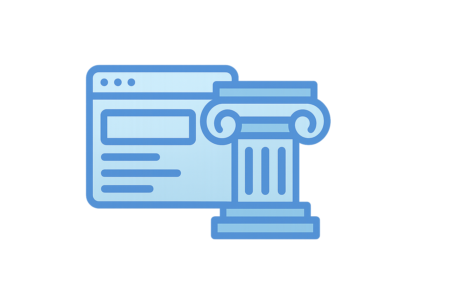 Разработка программного обеспечения