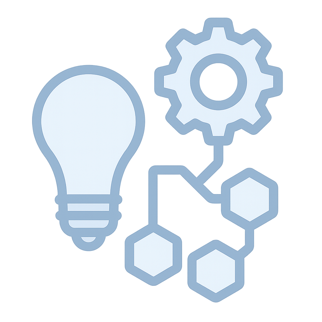 Разработка программного обеспечения