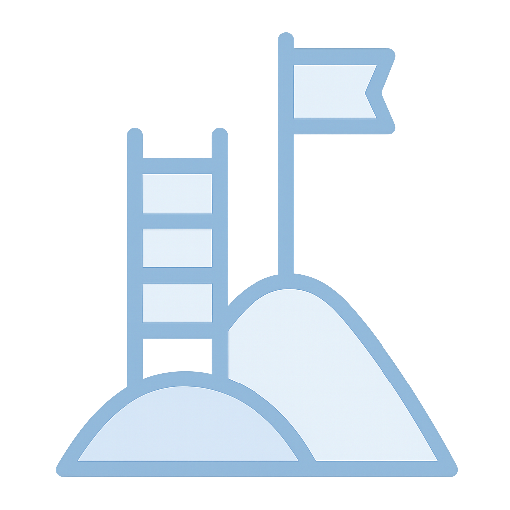 Разработка программного обеспечения